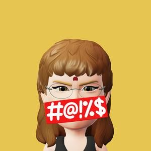 Meet your Posher, Barb